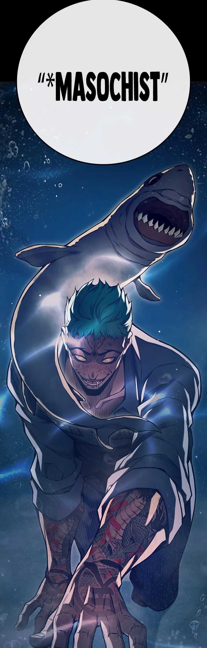 Chapter 50 - halaman 15