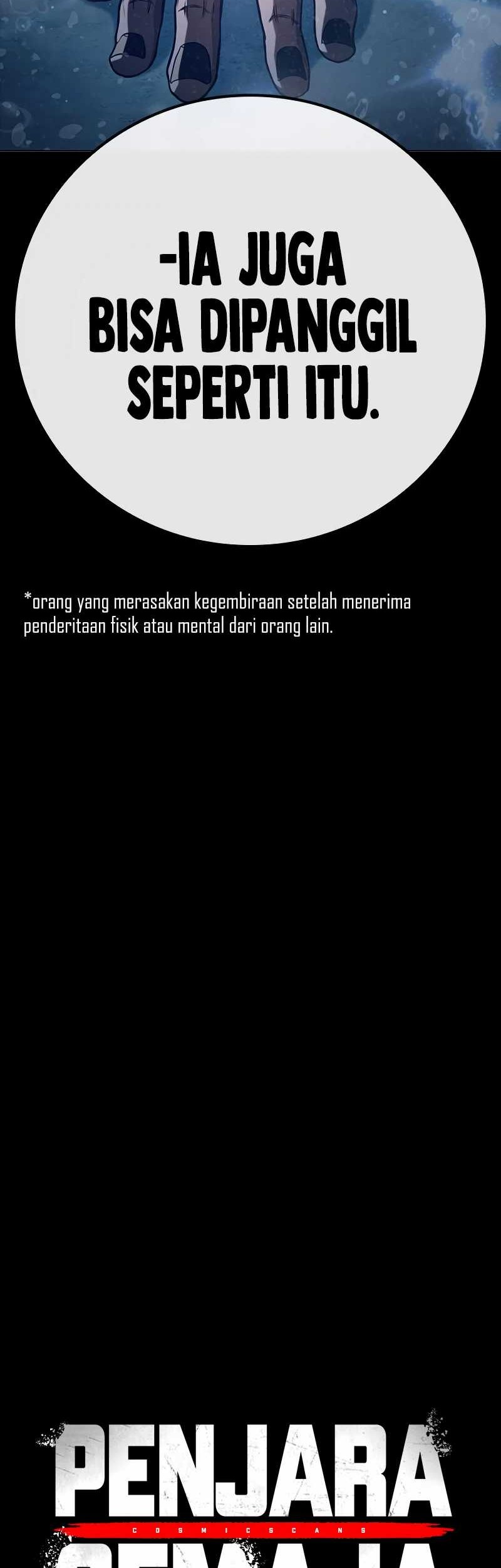 Chapter 50 - halaman 16