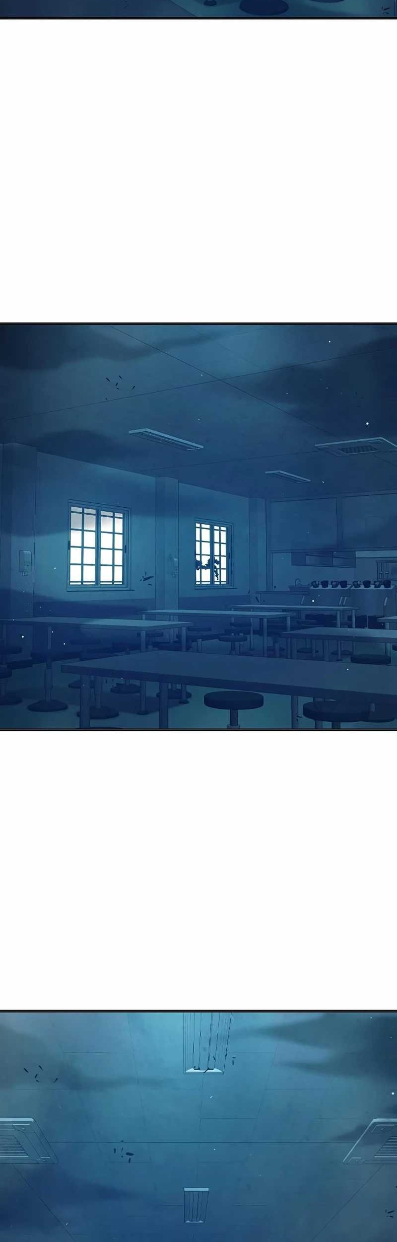 Chapter 50 - halaman 18