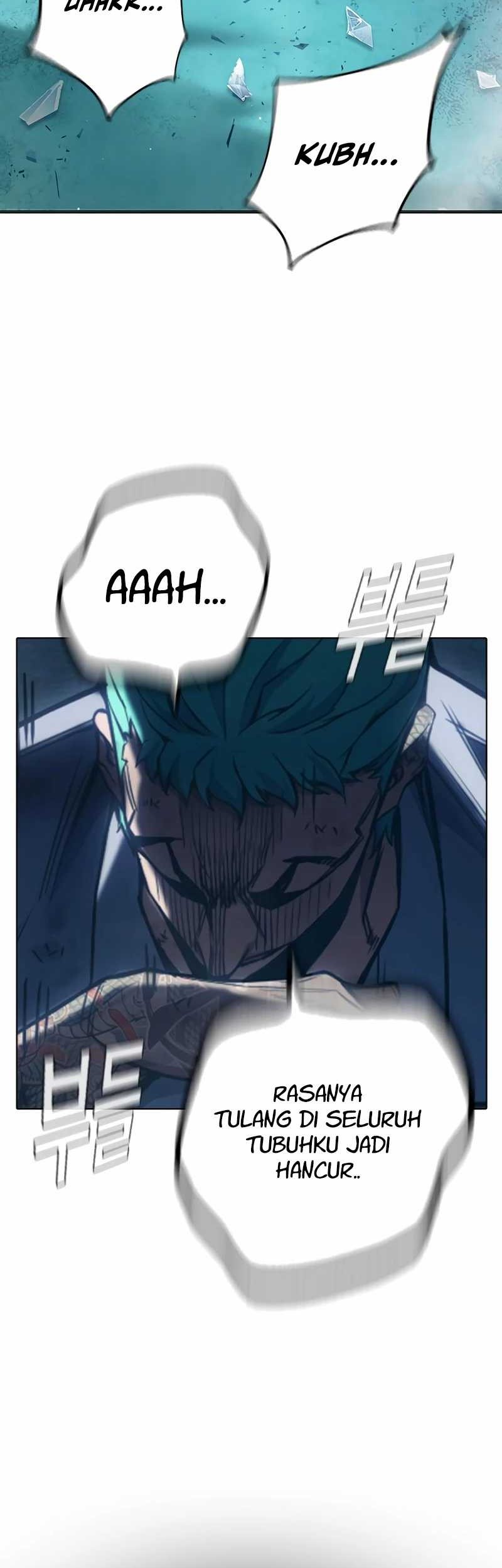 Chapter 50 - halaman 29