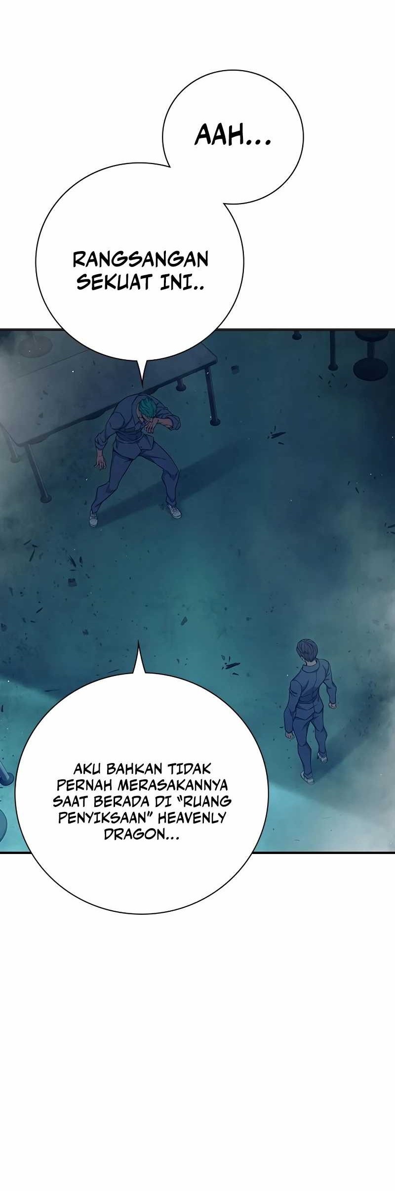 Chapter 50 - halaman 32