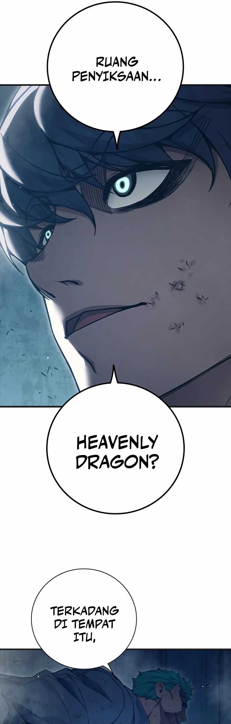 Chapter 50 - halaman 33