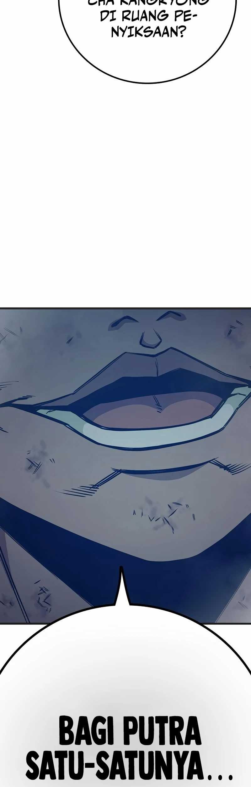 Chapter 50 - halaman 37