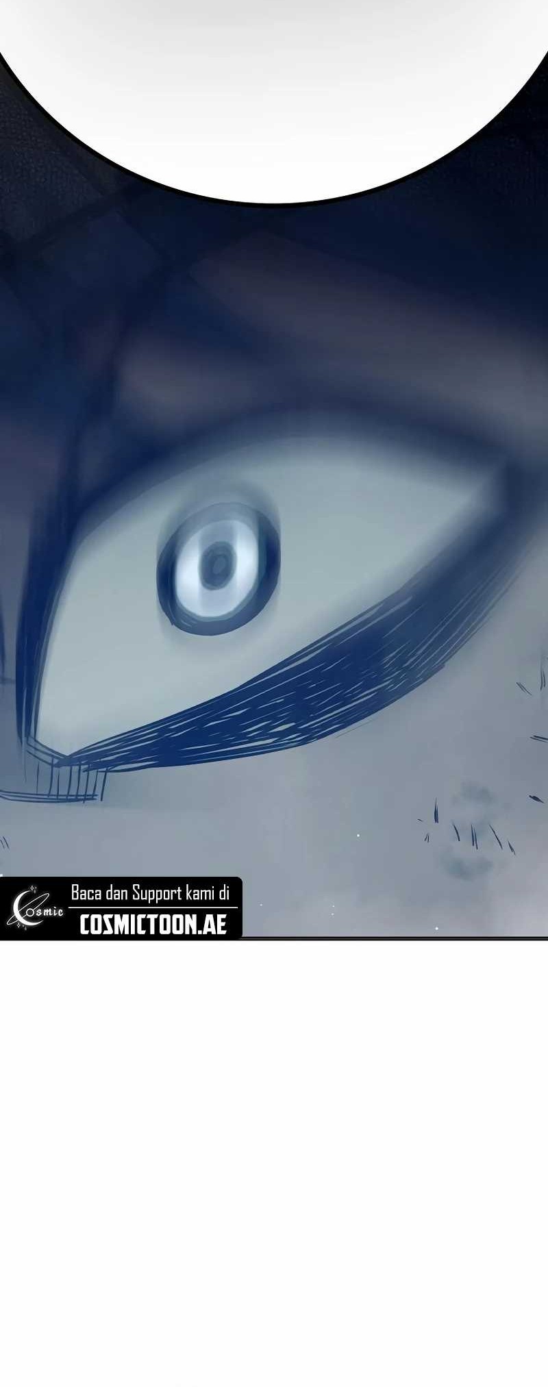 Chapter 50 - halaman 38