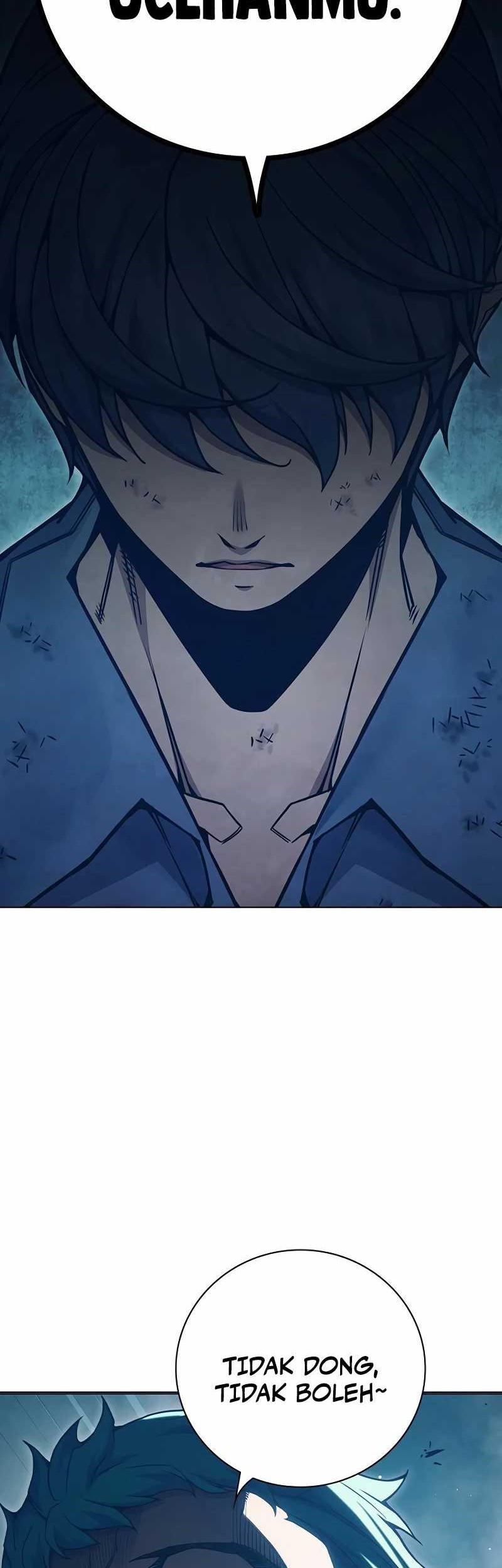 Chapter 50 - halaman 40