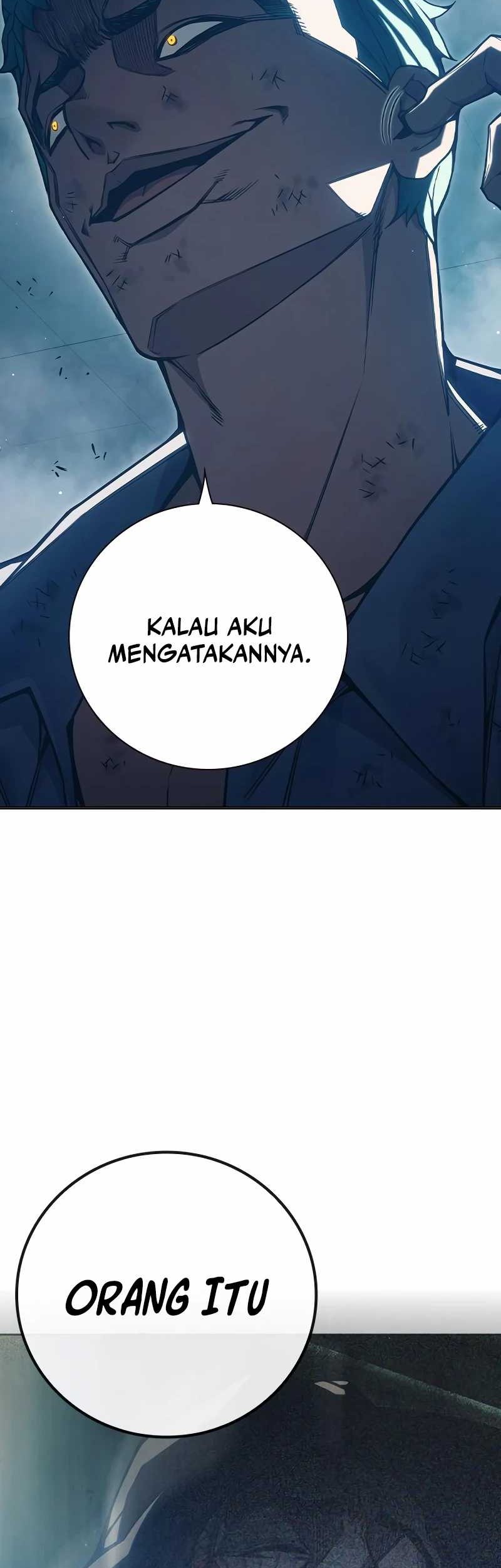Chapter 50 - halaman 41