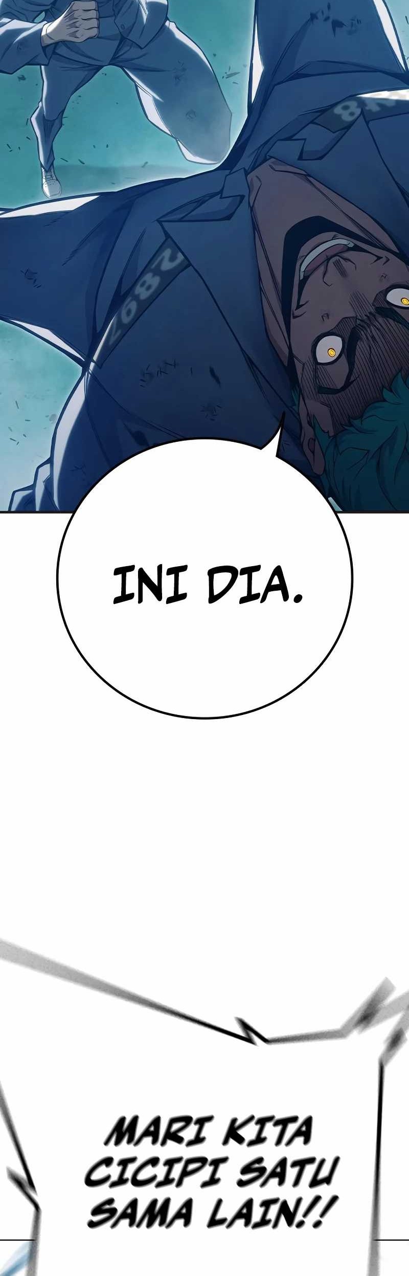 Chapter 50 - halaman 50