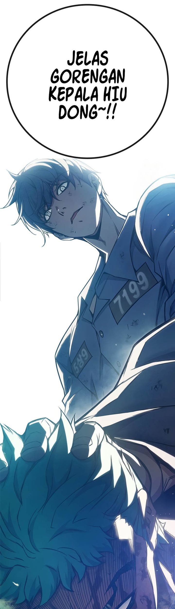 Chapter 51 - halaman 20