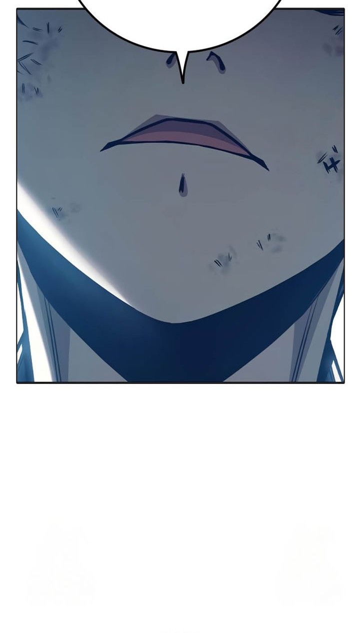 Chapter 51 - halaman 25