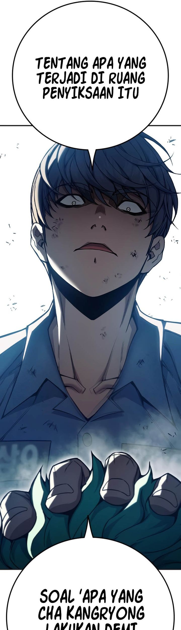 Chapter 51 - halaman 26