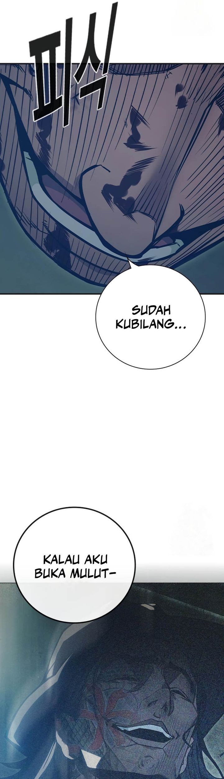 Chapter 51 - halaman 28