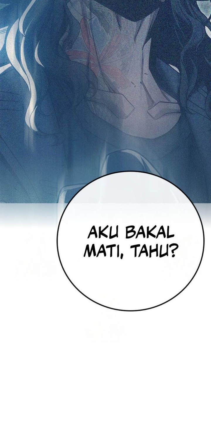 Chapter 51 - halaman 29