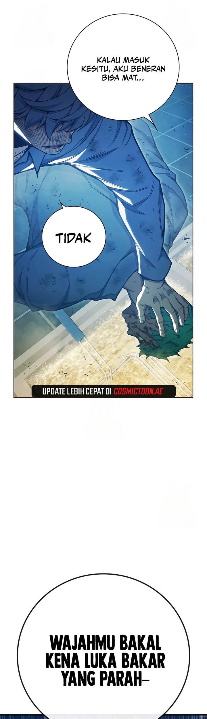 Chapter 51 - halaman 50