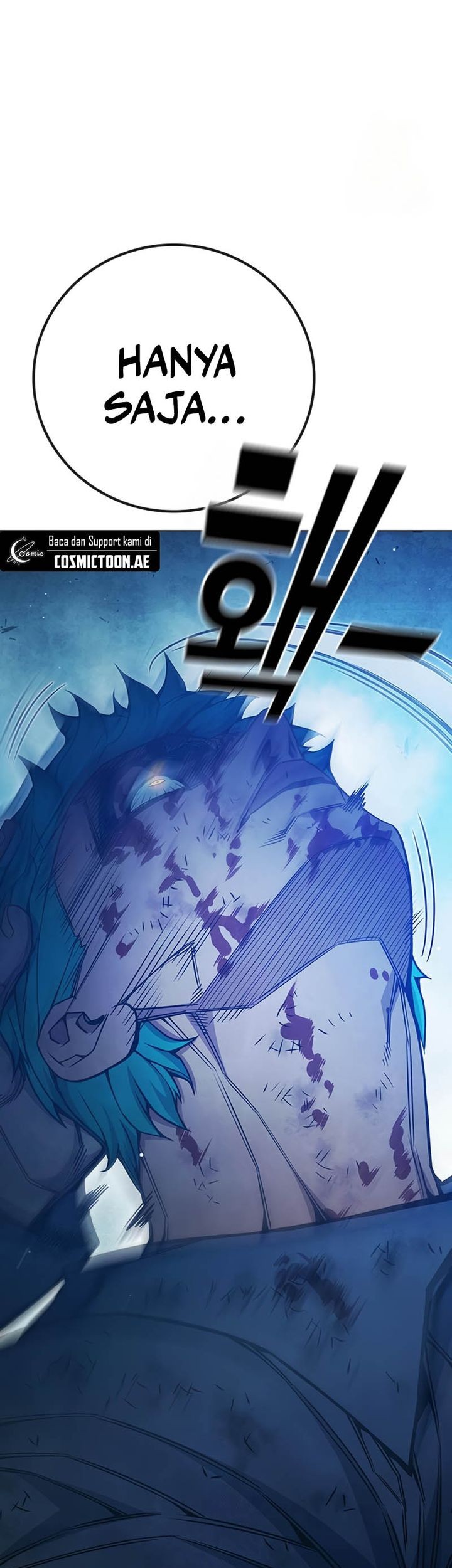 Chapter 51 - halaman 52