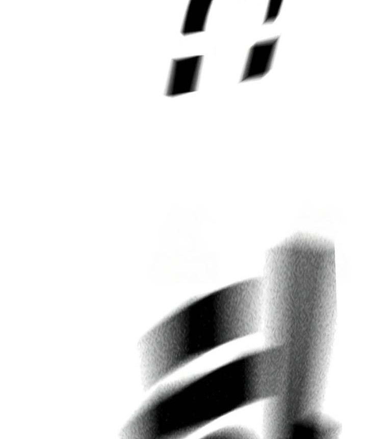 Chapter 51 - halaman 55