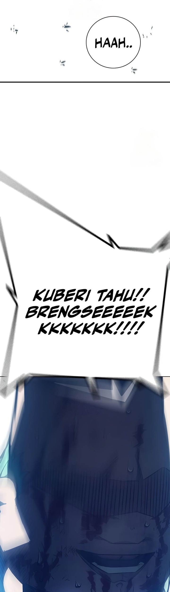 Chapter 51 - halaman 58