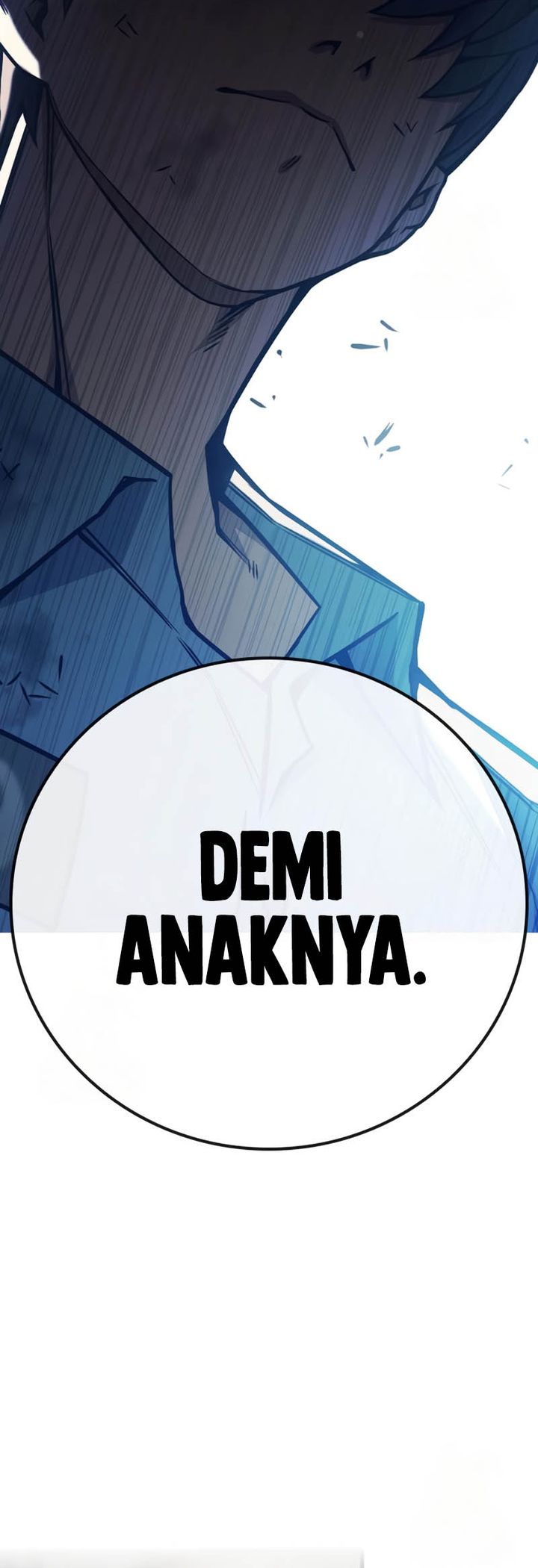 Chapter 51 - halaman 64