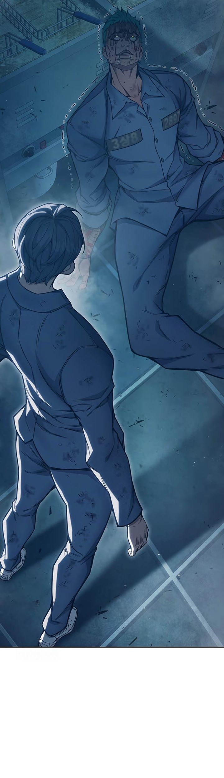 Chapter 51 - halaman 70