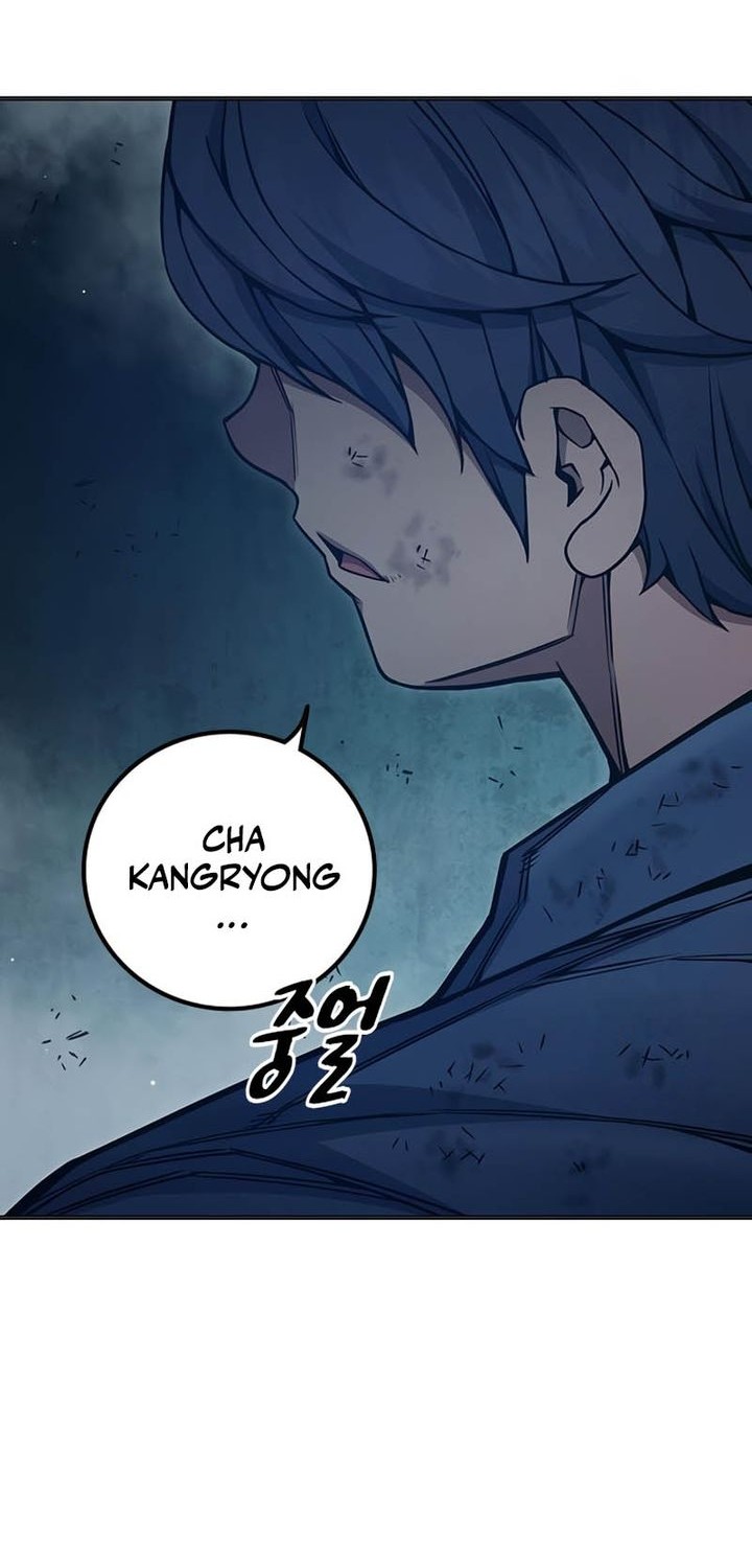 Chapter 51 - halaman 71