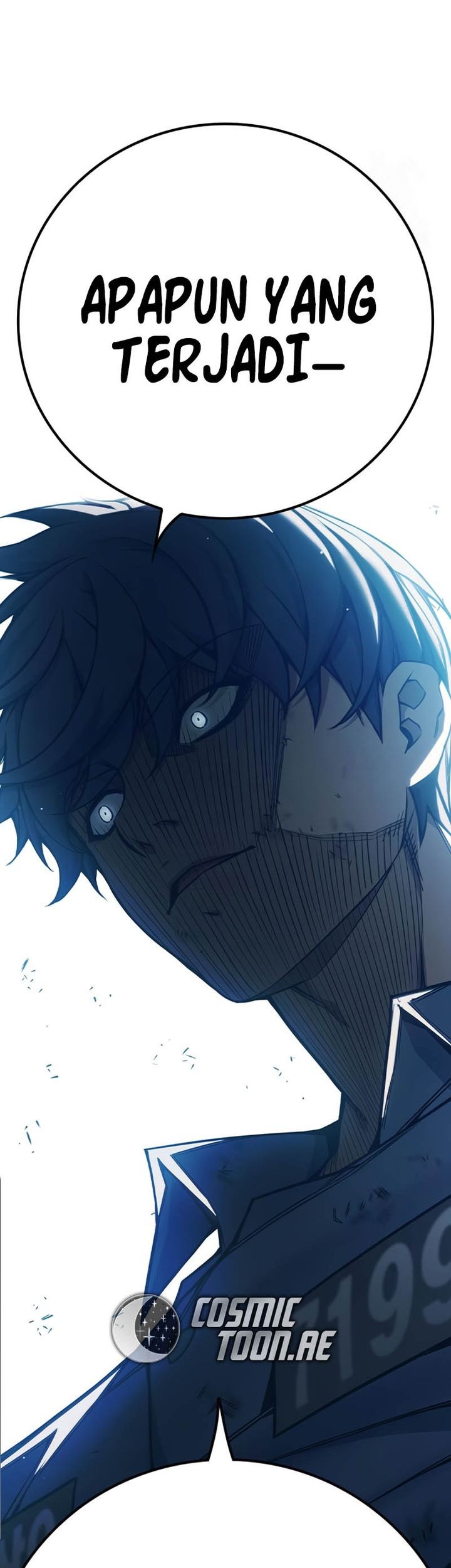 Chapter 51 - halaman 72