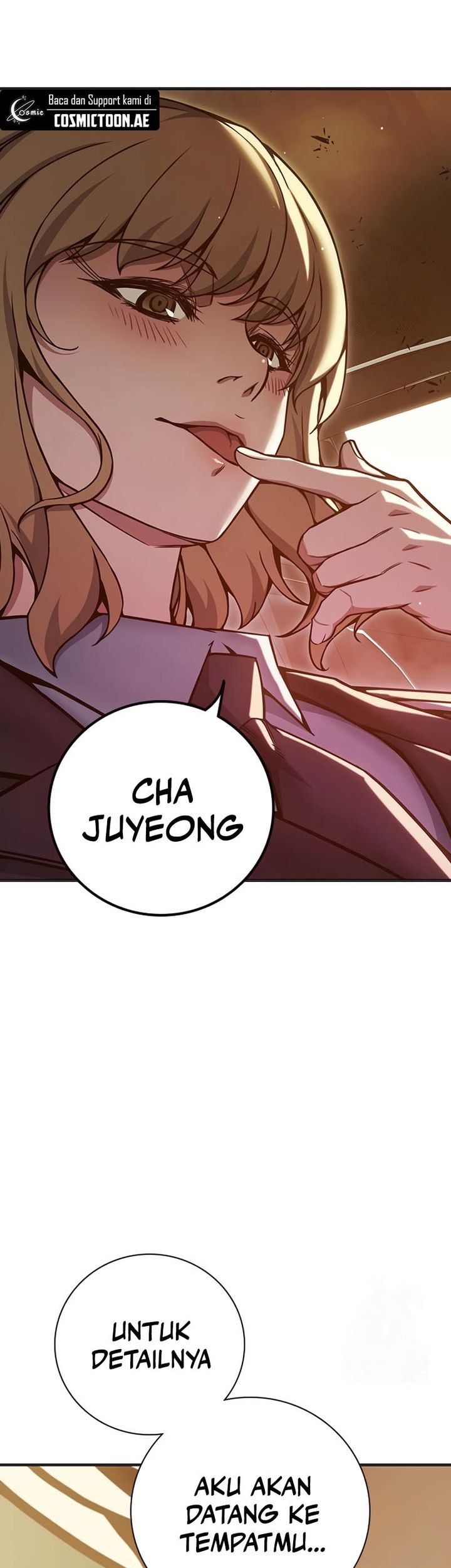 Chapter 51 - halaman 81