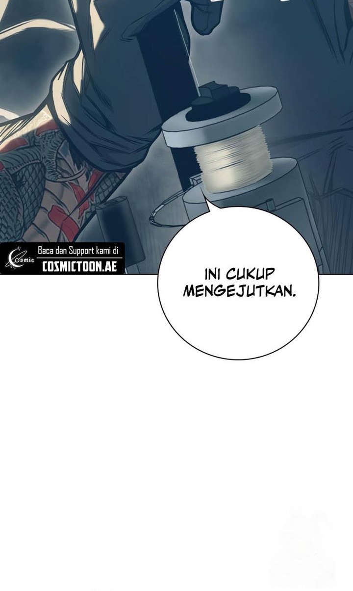 Chapter 51 - halaman 88