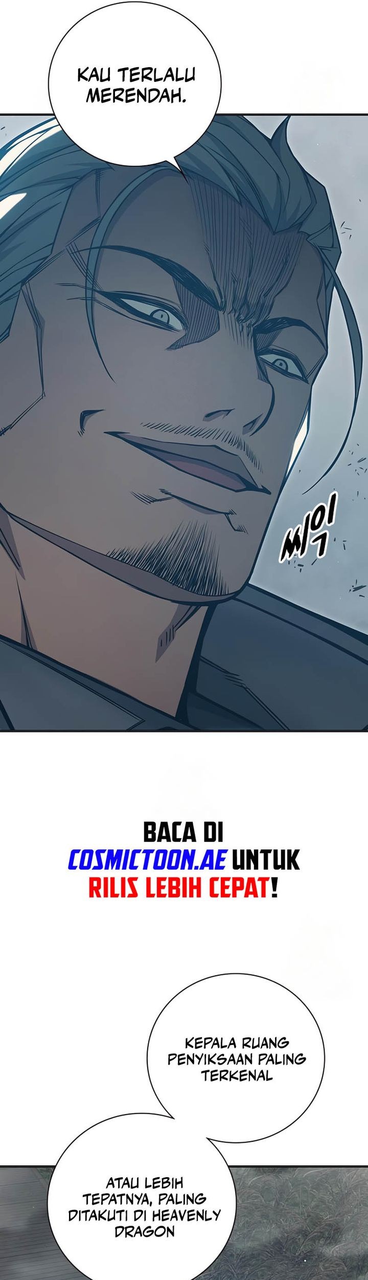 Chapter 51 - halaman 91