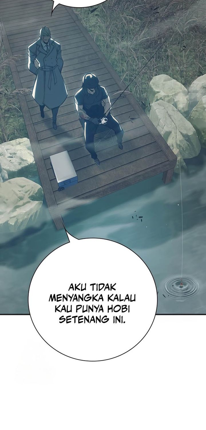 Chapter 51 - halaman 92