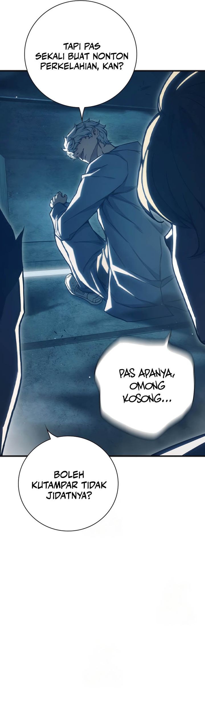 Chapter 51 - halaman 8