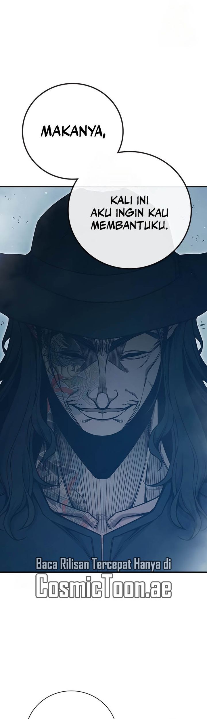 Chapter 51 - halaman 105