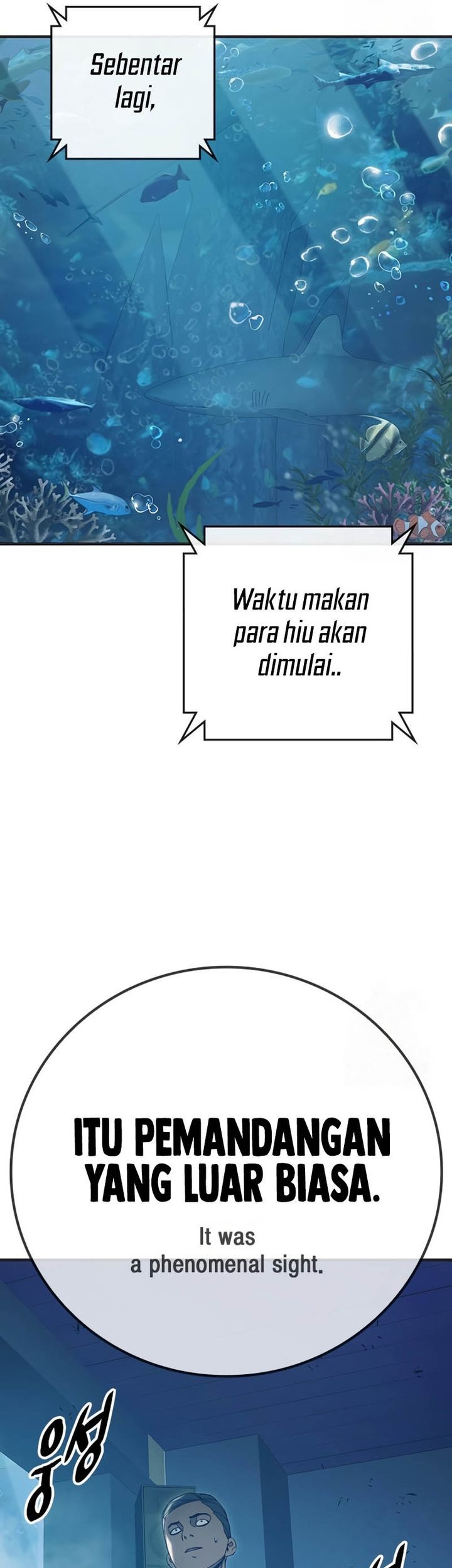 Chapter 51 - halaman 111