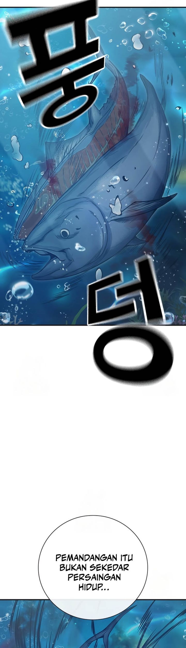Chapter 51 - halaman 116