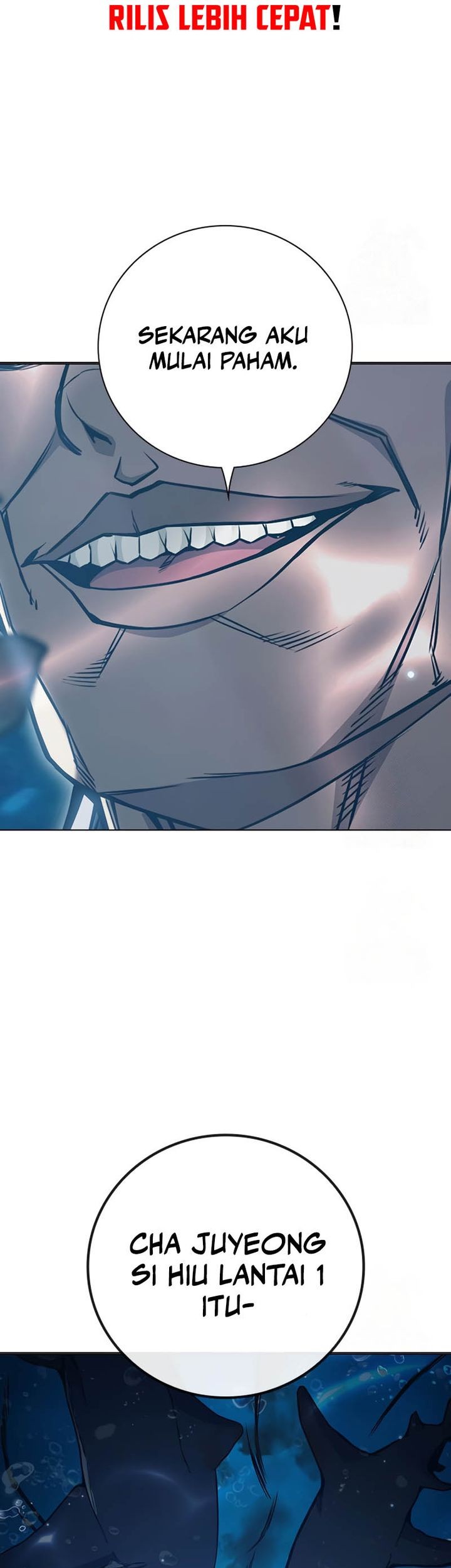 Chapter 51 - halaman 120