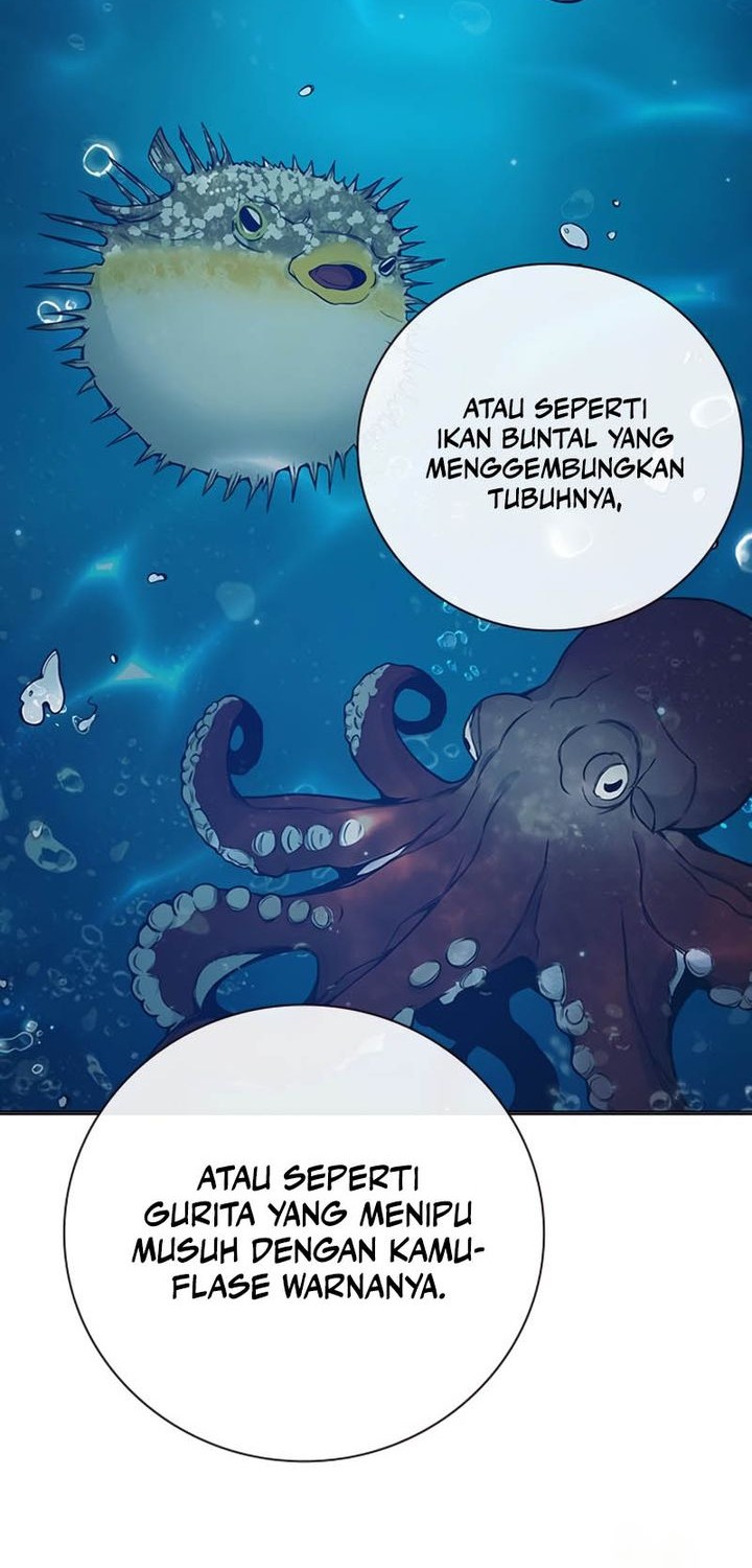 Chapter 51 - halaman 125