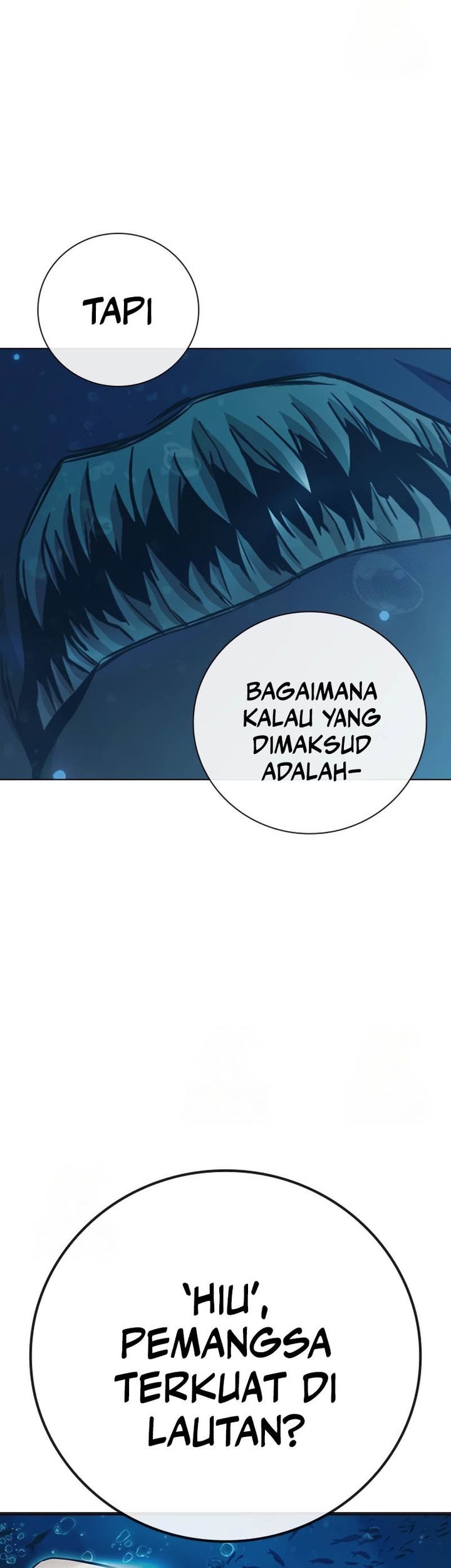 Chapter 51 - halaman 126