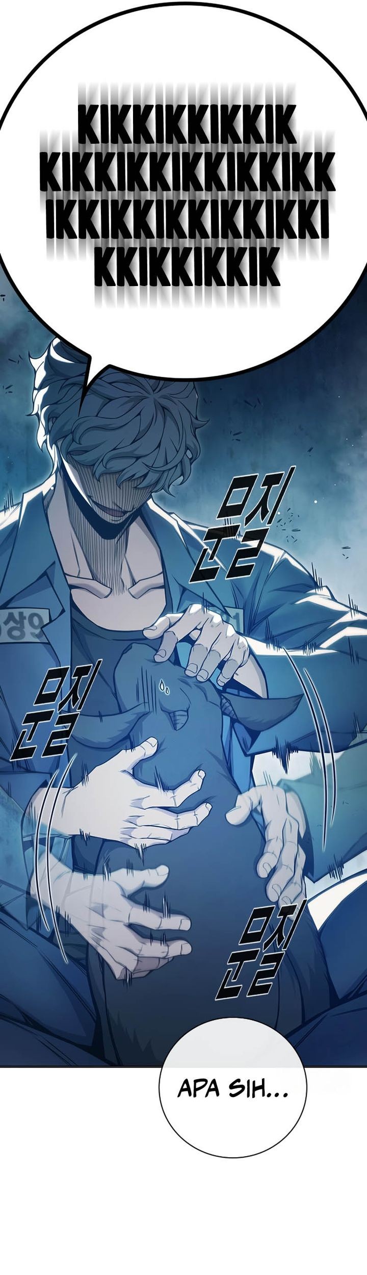 Chapter 51 - halaman 132