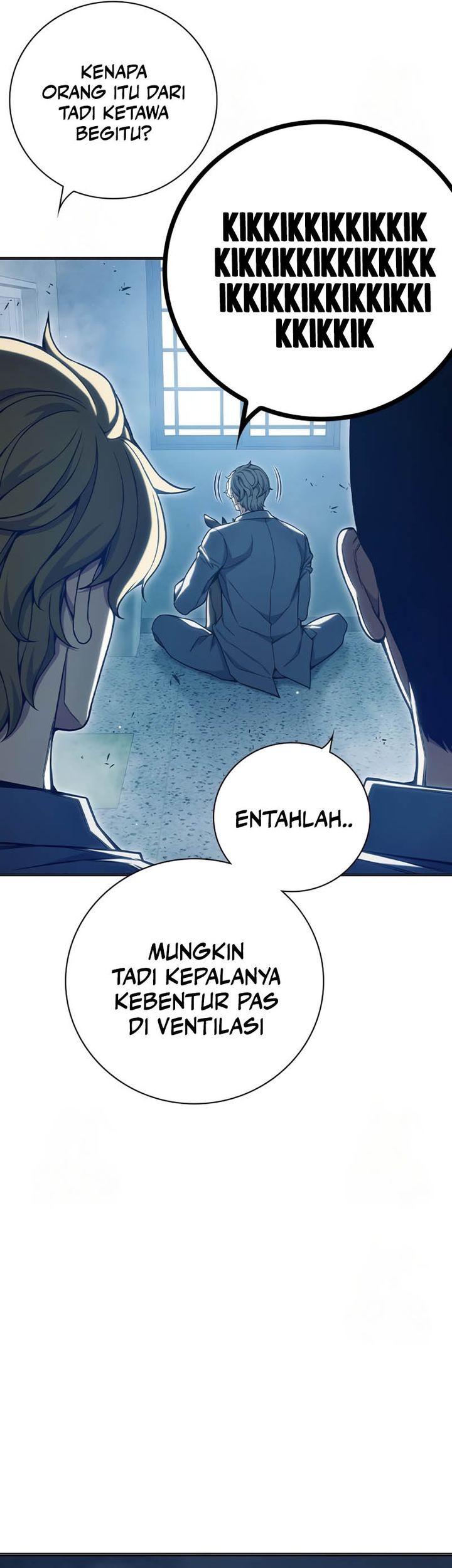 Chapter 51 - halaman 134