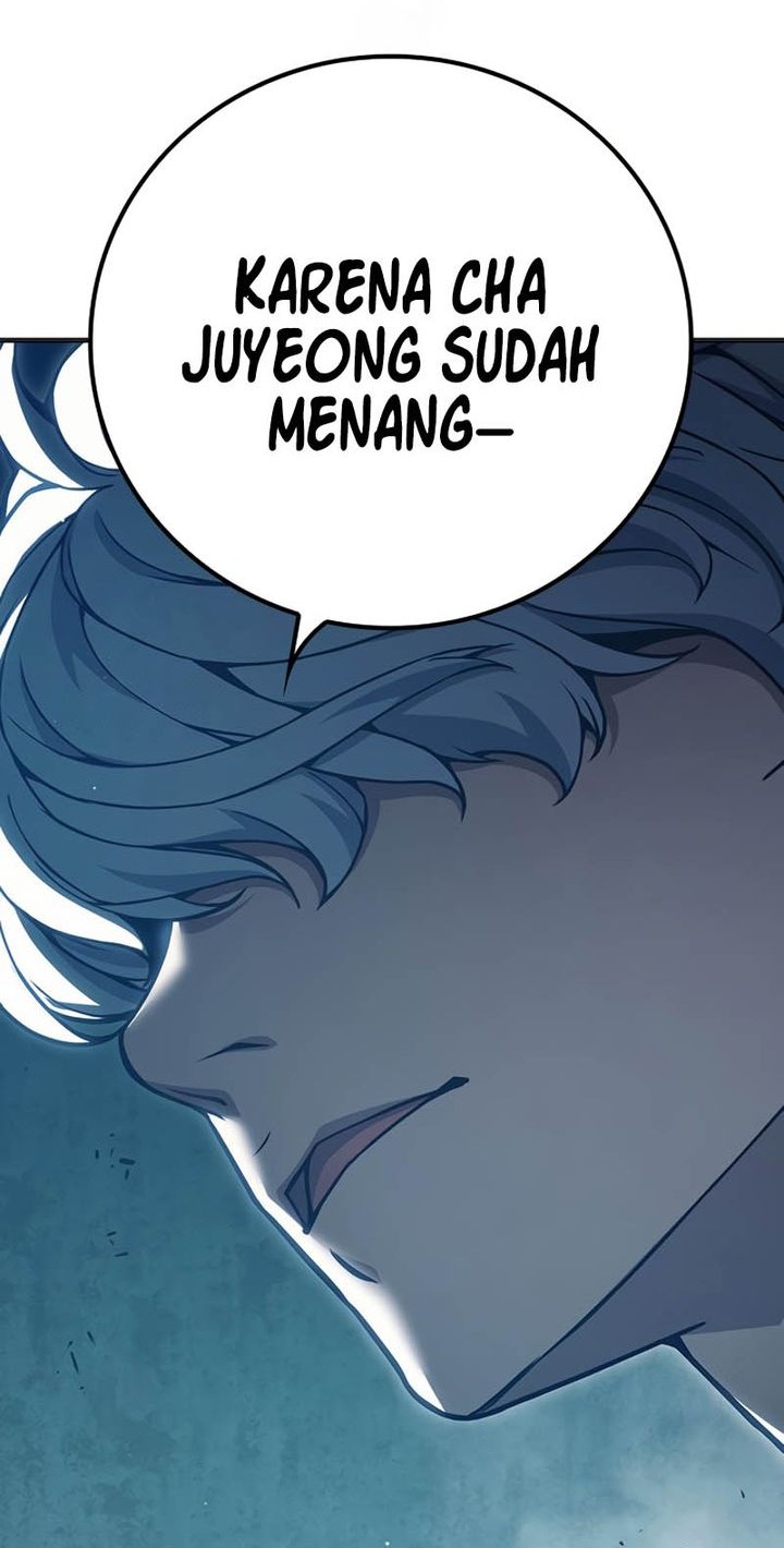 Chapter 51 - halaman 13