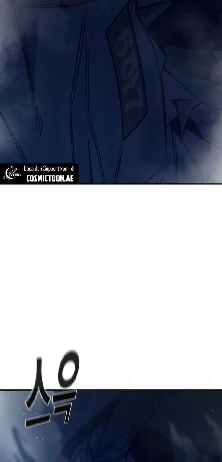 Chapter 51 - halaman 137