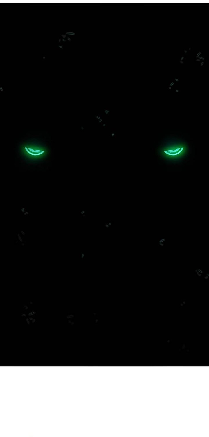 Chapter 51 - halaman 139