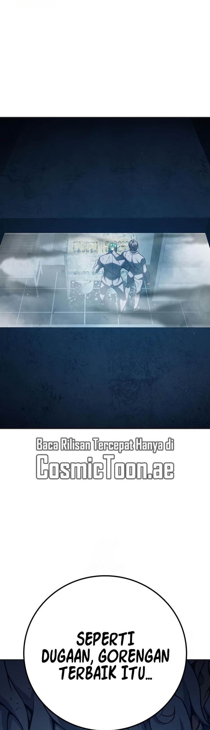 Chapter 51 - halaman 18