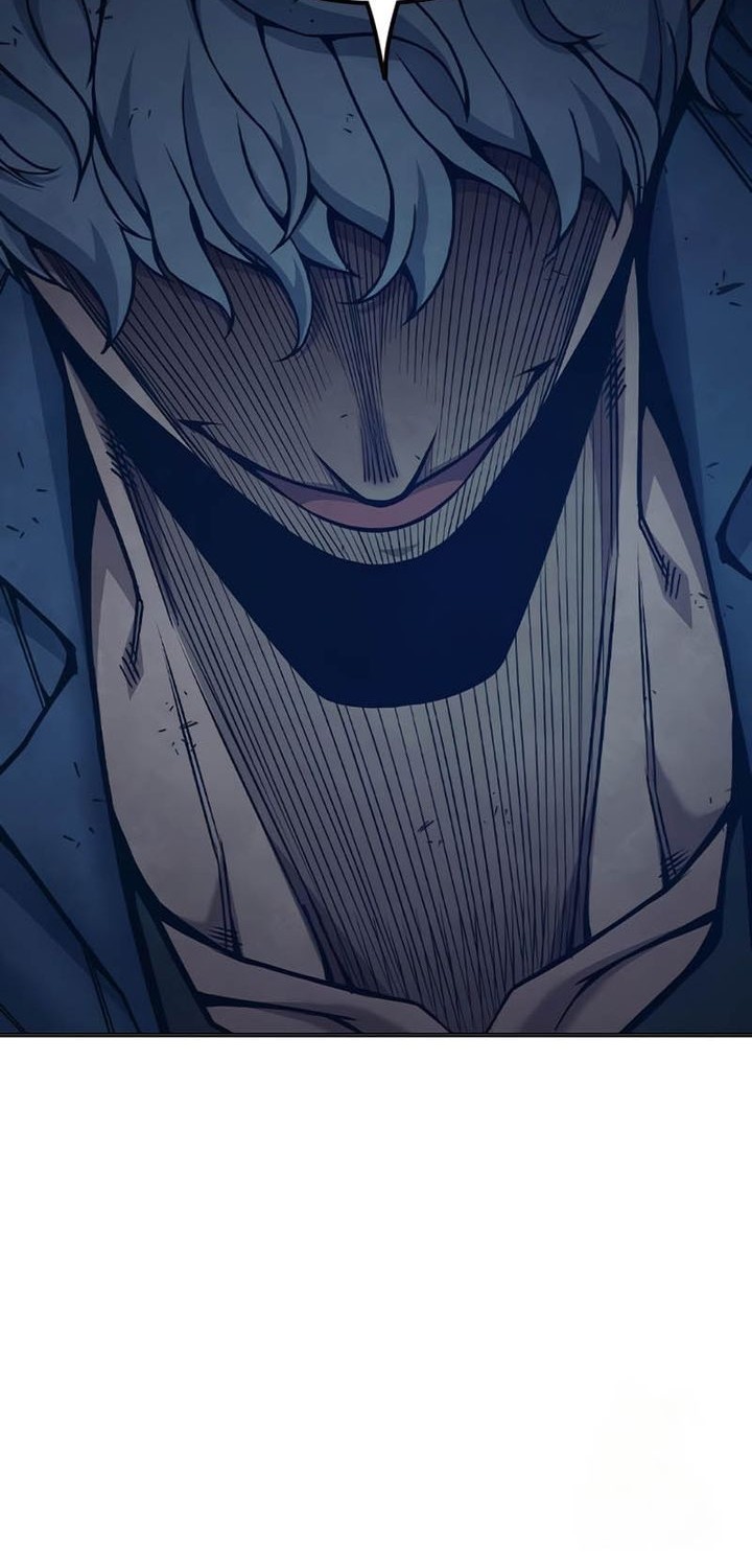 Chapter 51 - halaman 19