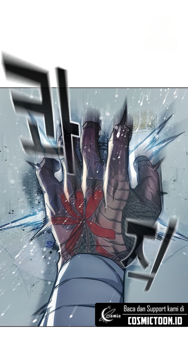Chapter 52 - halaman 40