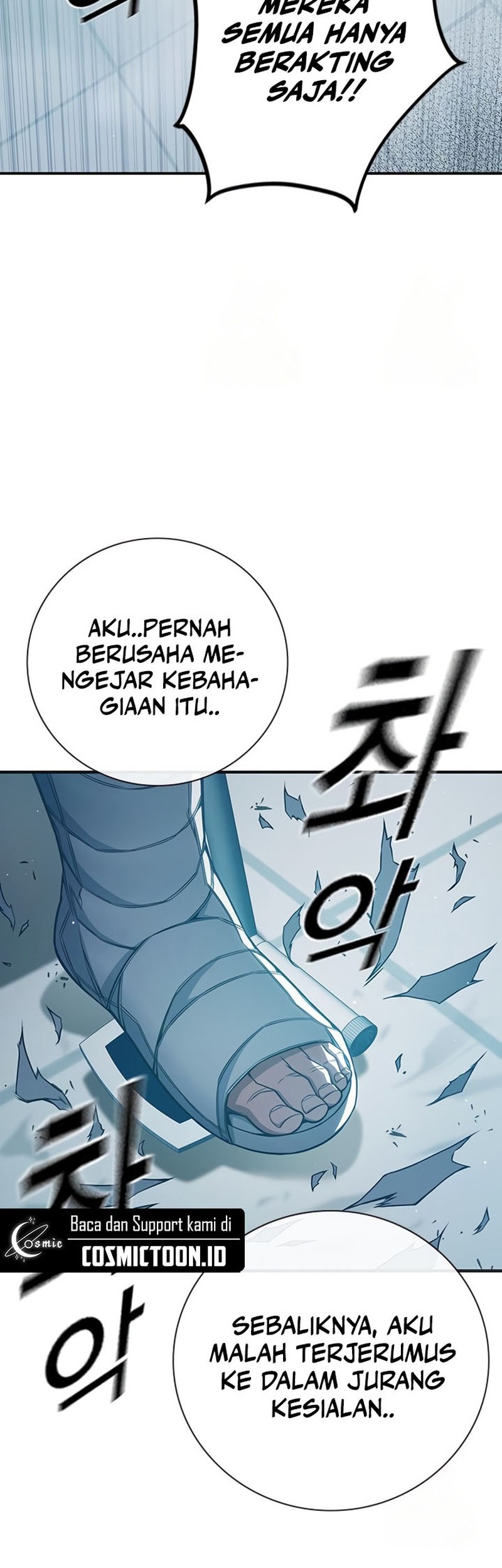 Chapter 52 - halaman 42