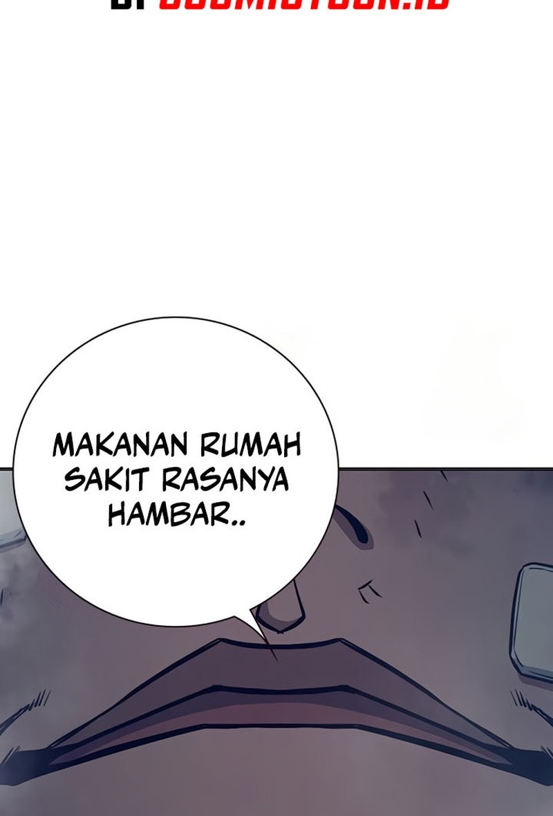 Chapter 52 - halaman 48