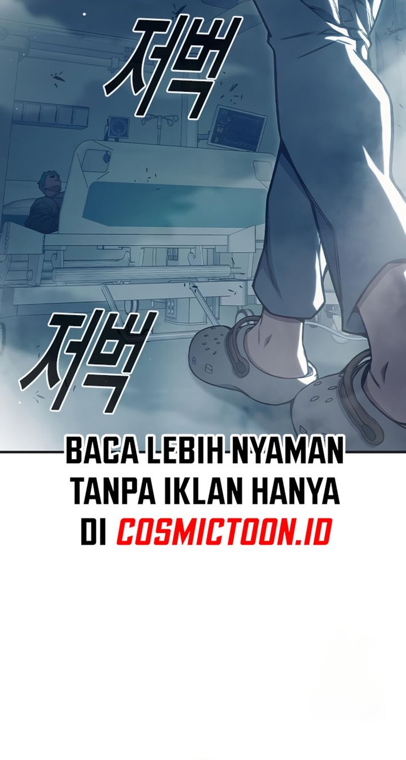 Chapter 52 - halaman 56