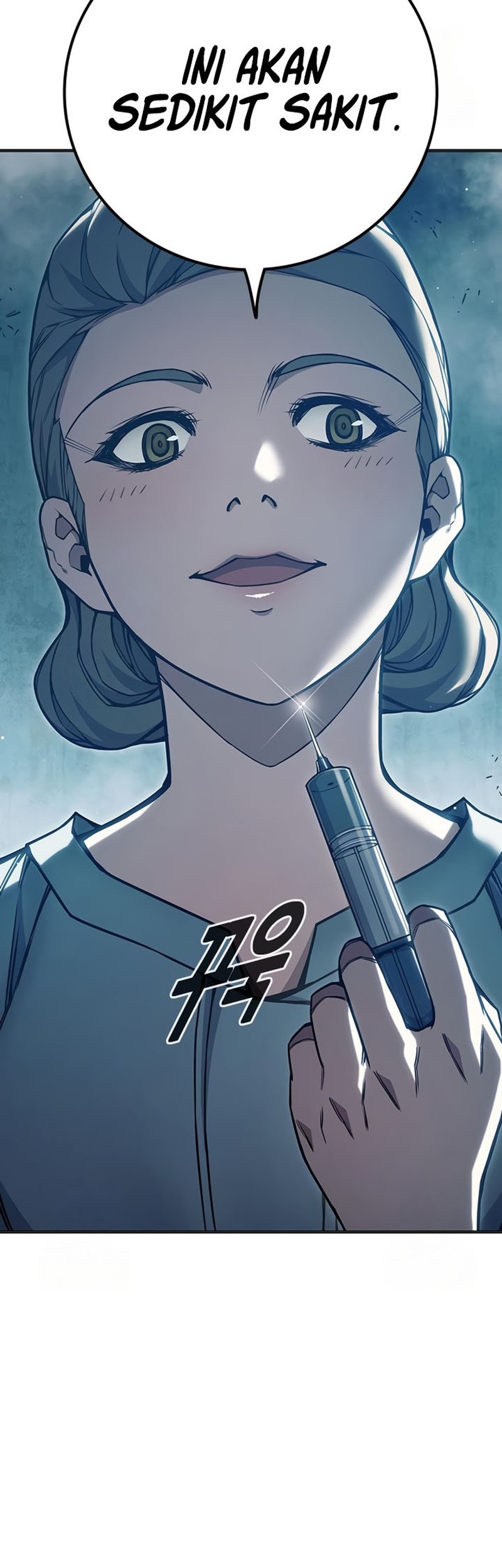 Chapter 52 - halaman 58