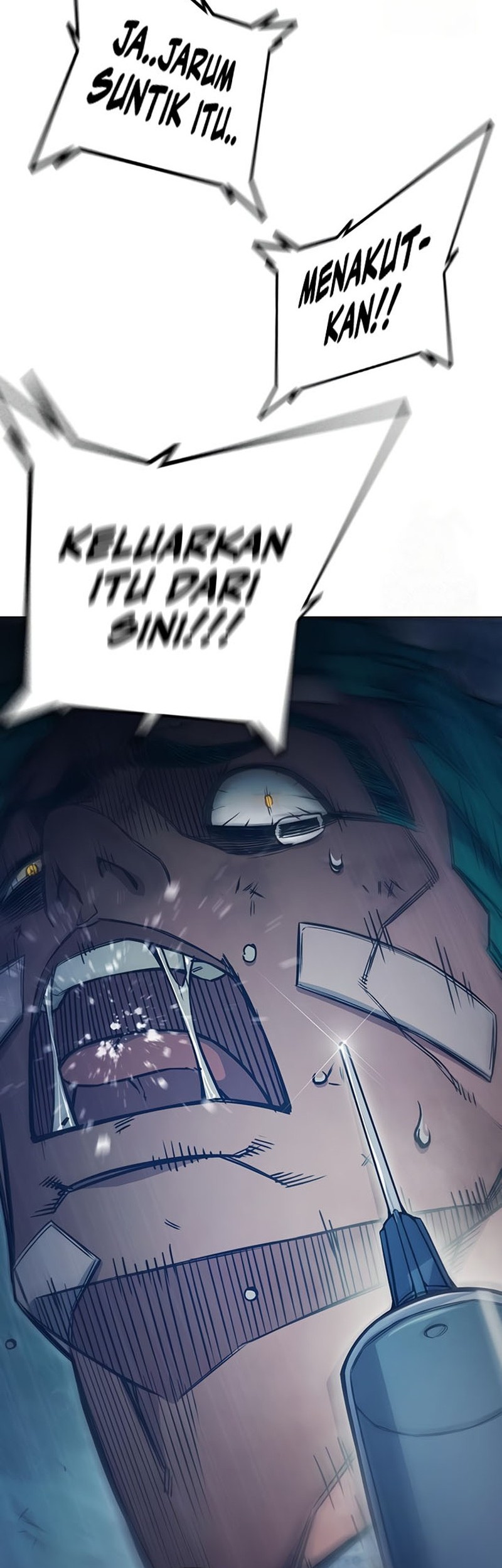 Chapter 52 - halaman 62