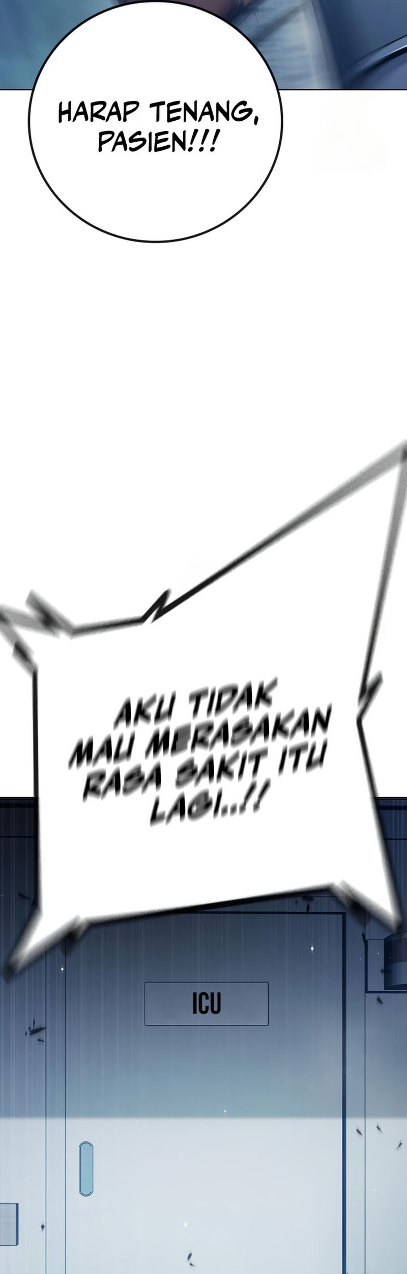 Chapter 52 - halaman 63