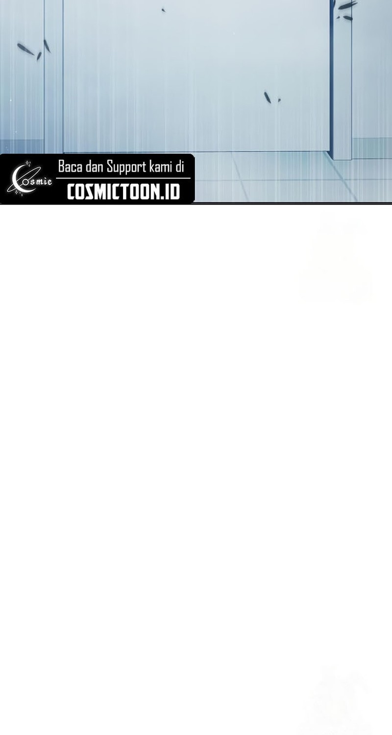 Chapter 52 - halaman 64